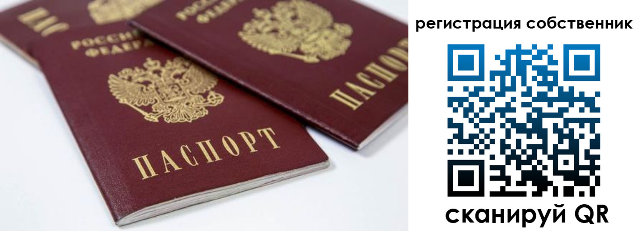 прописка для школы в Асбесте